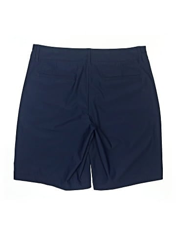 SPANX Athletic Shorts (view 2)