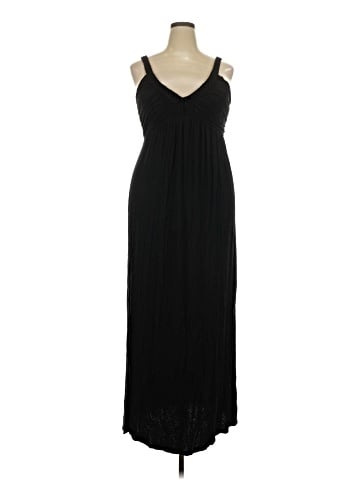 Design History Casual Dress (view 1)