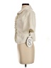 Alice Temperley for Target Ivory Jacket Size S - photo 5