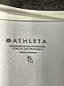Athleta White Swimsuit Cover Up Size XL - photo 7