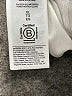 Athleta White Swimsuit Cover Up Size XL - photo 8