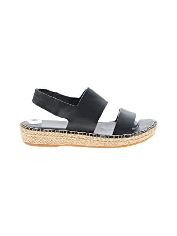 Cole Haan Sandals (view 1)
