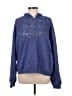 Free People 100% Cotton Blue Pullover Sweater Size M - photo 1