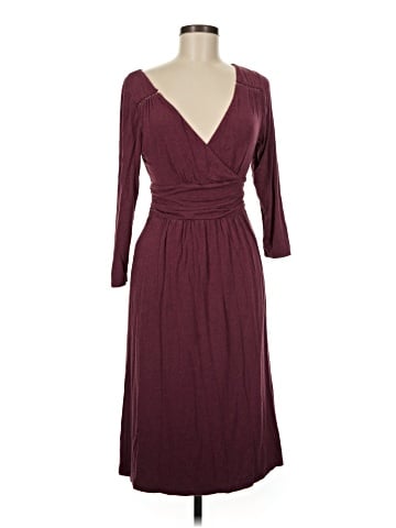 Maeve Casual Dress (view 1)