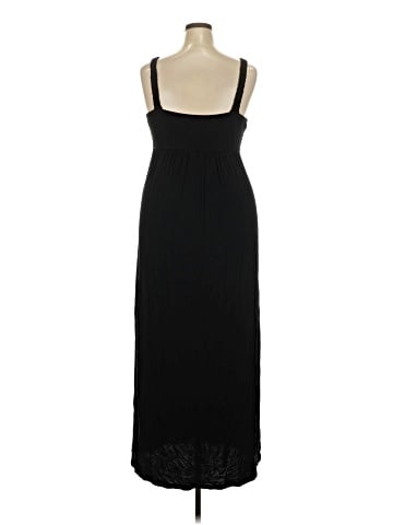 Design History Casual Dress (view 2)
