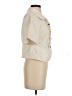 Alice Temperley for Target Ivory Jacket Size S - photo 4