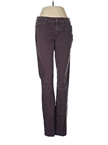 Paige Jeans (view 1)