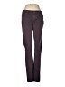 Paige Purple Jeans Size 29 waist - photo 1