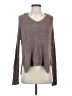 American Eagle Outfitters Gray Pullover Sweater Size S - photo 1