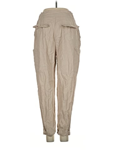 Zara Casual Pants (view 2)