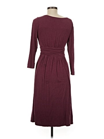 Maeve Casual Dress (view 2)