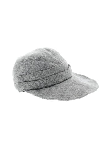 Assorted Brands Hat (view 1)