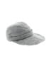 Assorted Brands Gray Hat One size - photo 1