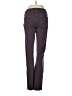Paige Purple Jeans Size 29 waist - photo 2