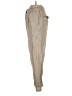 Zara Chevron-herringbone Tan Casual Pants Size 4 - photo 5