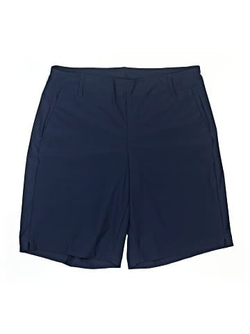 SPANX Athletic Shorts (view 1)