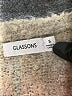 Glassons Tan Sweater Vest Size S - photo 7