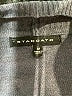 Staccato Gray Cardigan Size M - photo 7