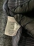 Staccato Gray Cardigan Size M - photo 8