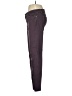 Paige Purple Jeans Size 29 waist - photo 5