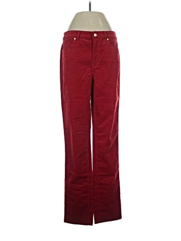 Talbots Casual Pants (view 1)