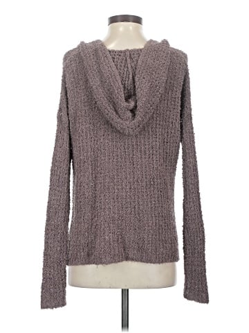 American Eagle Outfitters Pullover Sweater (view 2)