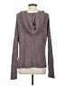 American Eagle Outfitters Gray Pullover Sweater Size S - photo 2