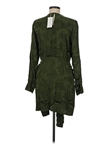 MNG Casual Dress (view 2)