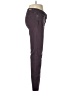 Paige Purple Jeans Size 29 waist - photo 4