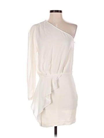 IRO Cocktail Dress (view 1)