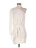 IRO Ivory Cocktail Dress Size EU (FR) 36 / US 4 - photo 1