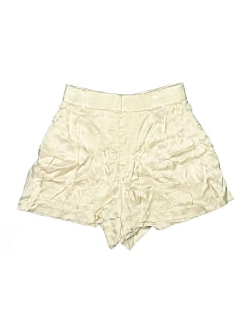 Zara Shorts (view 1)