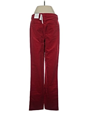Talbots Casual Pants (view 2)