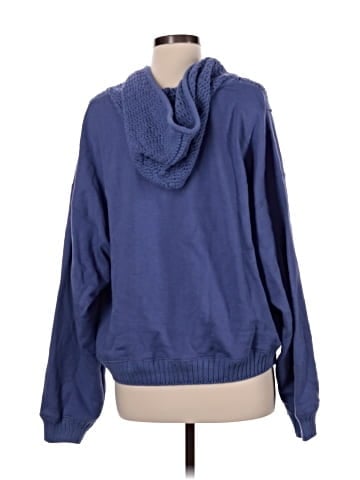 Free People Pullover Sweater (view 2)