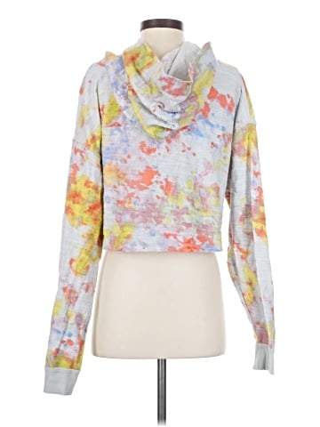 Free People Cardigan (view 2)