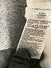 Old Navy White Jeans Size 6 (tall) - photo 8