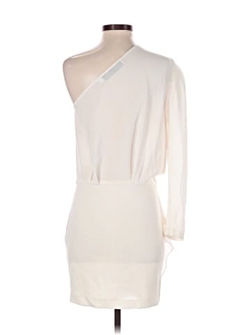 IRO Cocktail Dress (view 2)