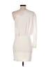 IRO Ivory Cocktail Dress Size EU (FR) 36 / US 4 - photo 2
