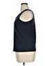 Chico's Blue Sleeveless Top Size XL (3) - photo 5