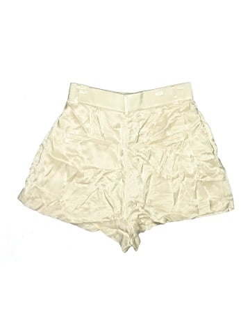 Zara Shorts (view 2)