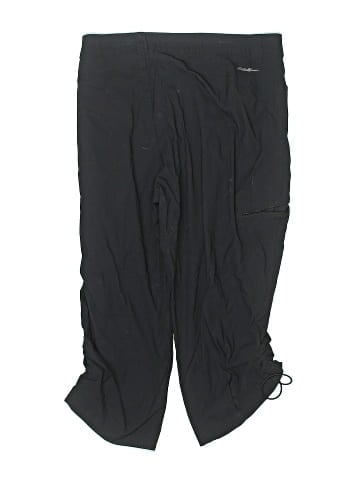 Eddie Bauer Cargo Shorts (view 2)