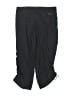 Eddie Bauer Black Cargo Shorts Size 12 (petite) - photo 2