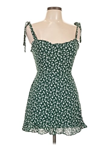 Reformation Casual Dress (view 1)