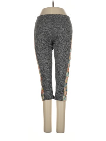 Lularoe Yoga Pants (view 1)