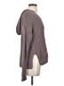 American Eagle Outfitters Gray Pullover Sweater Size S - photo 4