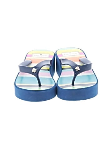 Kate Spade New York Flip Flops (view 2)
