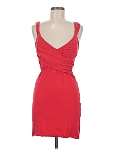 VS Bra Tops Cocktail Dress (view 1)