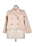 LC Lauren Conrad Tan Jacket Size XXL - photo 1
