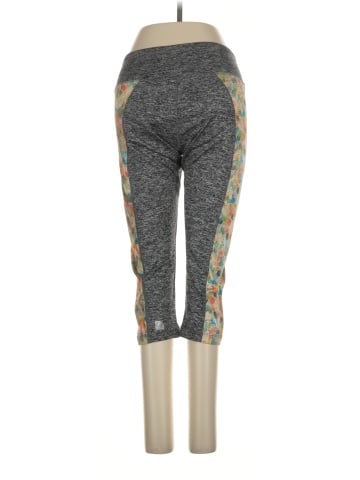 Lularoe Yoga Pants (view 2)