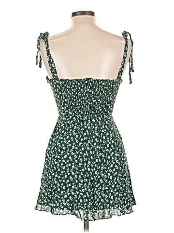 Reformation Casual Dress (view 2)